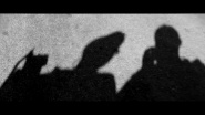 Our Stolen Circus