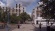 Villeneuve d'Ascq, la conquête de Lille-Est