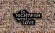 To Nightwish with Love