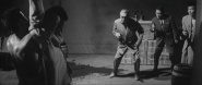 Yakuza no uta