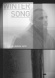Wintersong: A Film on Dakota Suite