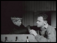 Two Crazy Guys