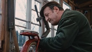 Wir kaufen eine Feuerwehr