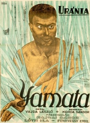Yamata
