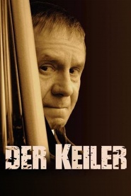 Tod eines Keilers