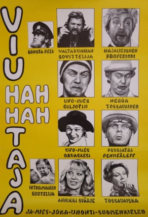 Viu-hah hah-taja