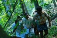 Varna Vasanthangal