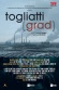 Togliatti(grad)