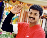 Vaseegara