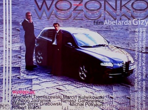 Wozonko