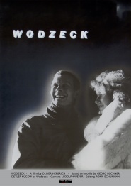 Wodzeck