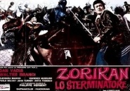 Zorikan the Barbarian