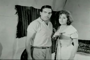 Zorlu damat