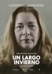 Un largo invierno