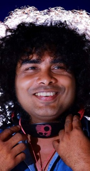 Vattamesha Sammelanam