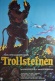 Trollsteinen