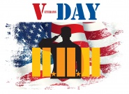 V-Day 11.11.11
