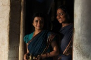 Yashogathe
