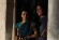 Yashogathe