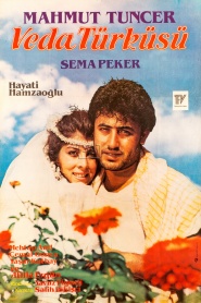Veda Türküsü