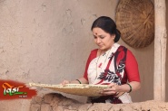 Veeda Ek Sangharsh