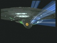 Borg War