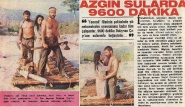 Tomruk