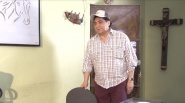 El trailero mujeriego
