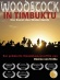 Woodstock in Timbuktu