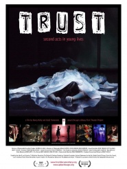 Trust: Second Acts in Young Lives