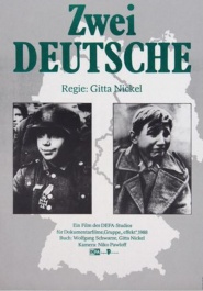 Zwei Deutsche