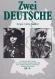 Zwei Deutsche