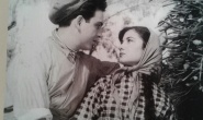 Yedi köyün Zeynebi