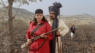 Zakhmi Kunku