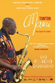 Tonton Manu