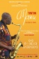 Tonton Manu