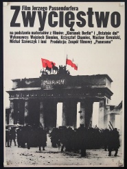 Zwyciestwo