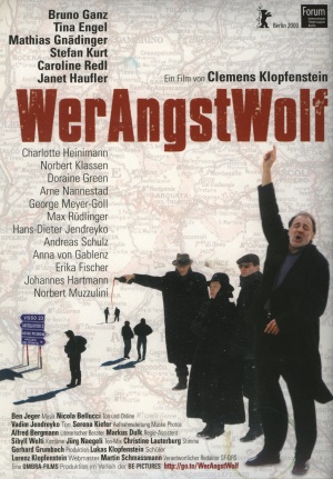 WhoAfraidWolf