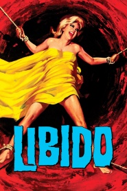 Libido