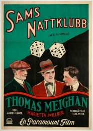 We're All Gamblers