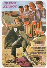 Topal