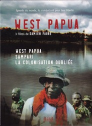 West Papua