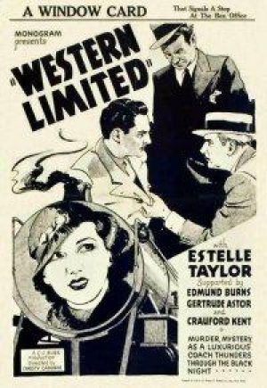 The Western Limited