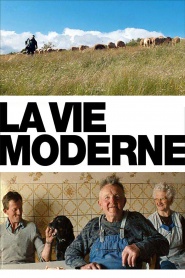 Modern Life