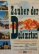 Zauber der Dolomiten