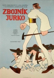 Brigand Jurko