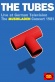 Tubes - Live At German Television: The Musikladen Concert 1981