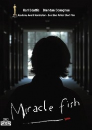 Miracle Fish