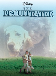 The Biscuit Eater
