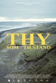 Thy som tilstand